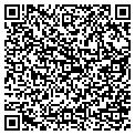 QR code with A 24 7 A Locksmith contacts
