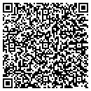 QR code with Aa 24 Hour A A Locksmith contacts