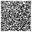 QR code with Burgess Construction Co contacts