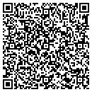 QR code with AAA 24 HR Locksmith contacts