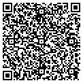 QR code with Senda contacts