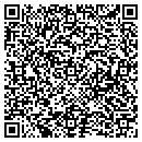QR code with Bynum Construction contacts