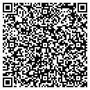 QR code with Kidsland Playground contacts