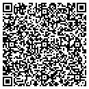 QR code with Denell Dorothy contacts