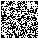 QR code with Consolidated Marketing Unltd contacts