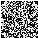 QR code with Aa Emerg A A Locksmith contacts