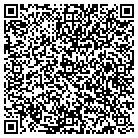 QR code with Frank Charles Wartinger Au D contacts