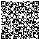 QR code with Aa Emerg A A Locksmith contacts