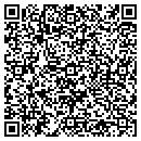 QR code with Drive Insurance From Progressive contacts