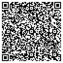 QR code with Aa Emerg A A Locksmith contacts
