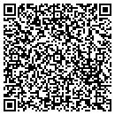 QR code with Aa Emerg A A Locksmith contacts