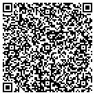 QR code with United Indian Missions Inc contacts