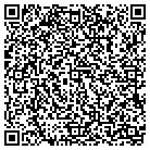 QR code with Aa Emerg A A Locksmith contacts