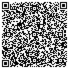QR code with The Uncanny Creative Group contacts