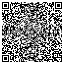 QR code with Aa Emerg A A Locksmith contacts