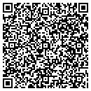 QR code with Aa Locksmith A A 24 Hour contacts