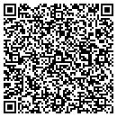 QR code with Carington Homes Inc contacts