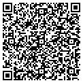 QR code with Equitable contacts