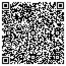 QR code with Aa Locksmith A A 24 Hour contacts