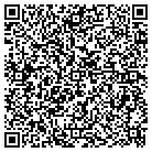 QR code with Anchor Builders Southwest Fla contacts