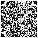QR code with Aa Locksmith A A 24 Hour contacts