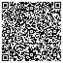 QR code with Slade Development contacts