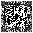 QR code with Aa Locksmith A A 24 Hour contacts