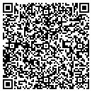 QR code with Weed Whackers contacts