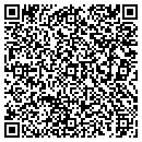 QR code with Aalways A A Locksmith contacts