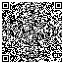 QR code with It's Balanced LLC contacts