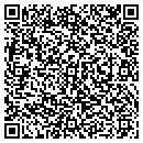 QR code with Aalways A A Locksmith contacts