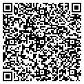QR code with Aalways A A Locksmith contacts