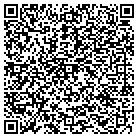 QR code with Carrington E Barrs Constructio contacts