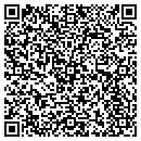 QR code with Carval Homes Inc contacts