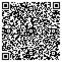 QR code with Aalways A A Locksmith contacts