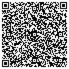 QR code with Casabella on Westshore contacts