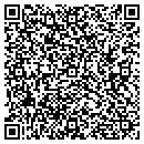 QR code with Ability Locksmithing contacts