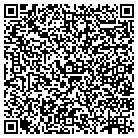 QR code with Ability Locksmithing contacts
