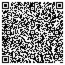 QR code with Able 24 Hour Locksmith contacts