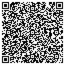 QR code with Reference Pt contacts