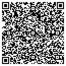 QR code with Absolute Locksmith Service contacts