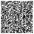 QR code with James Lance West contacts