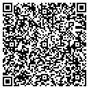 QR code with Galka Jerry contacts
