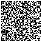 QR code with Gallagher Benefit Service contacts