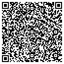 QR code with Glass Terrence contacts