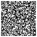 QR code with Cb Contractors contacts