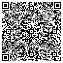 QR code with A-D-Z Lock & Key LLC contacts