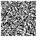 QR code with A Emergency A Locksmith contacts