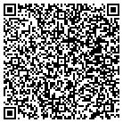 QR code with Certified Construction Systems contacts