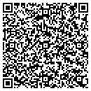 QR code with Goforth Gary A MD contacts